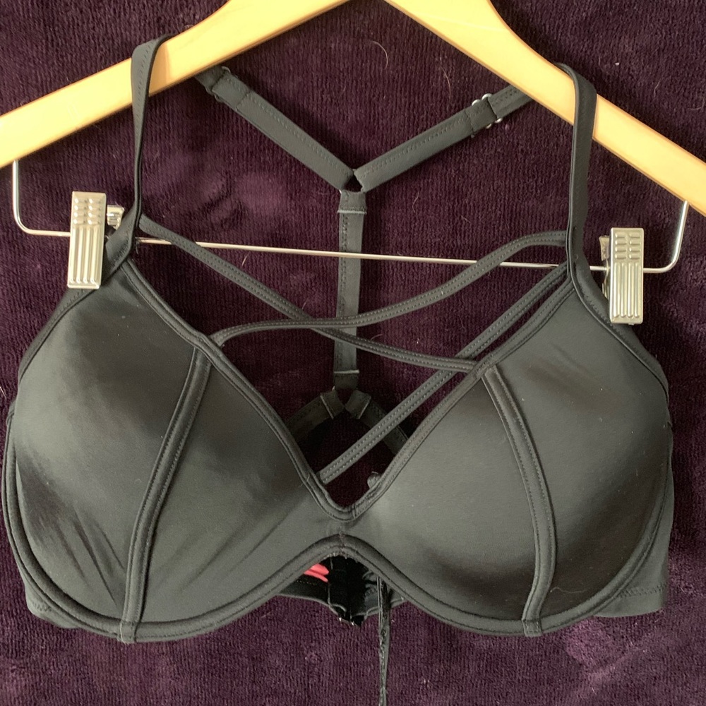 Bikini Top